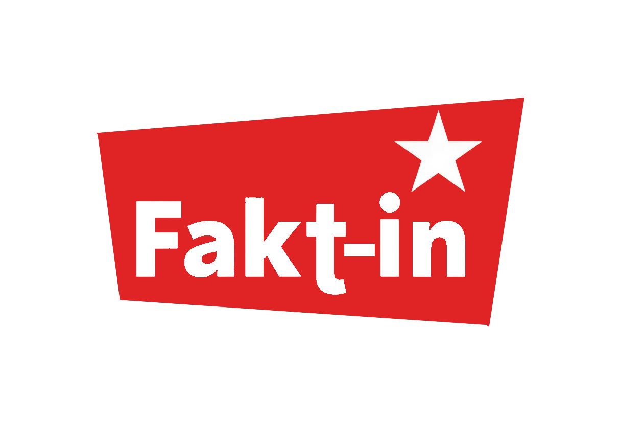 Online Magazin