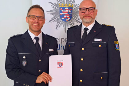 Bensheim