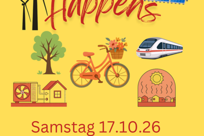 Bensheim